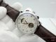2019 Copy Patek Philippe Grand Complications 42MM Watch SS White Dial (9)_th.jpg